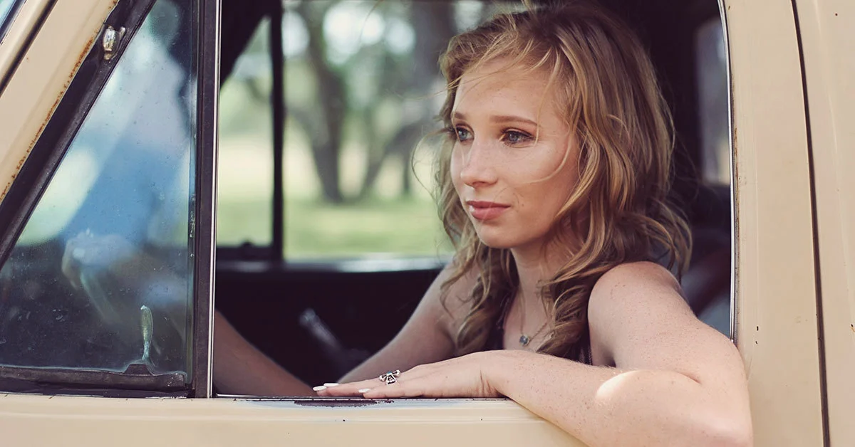 blog-barrierstogettingadriverslicenses-2019.jpg