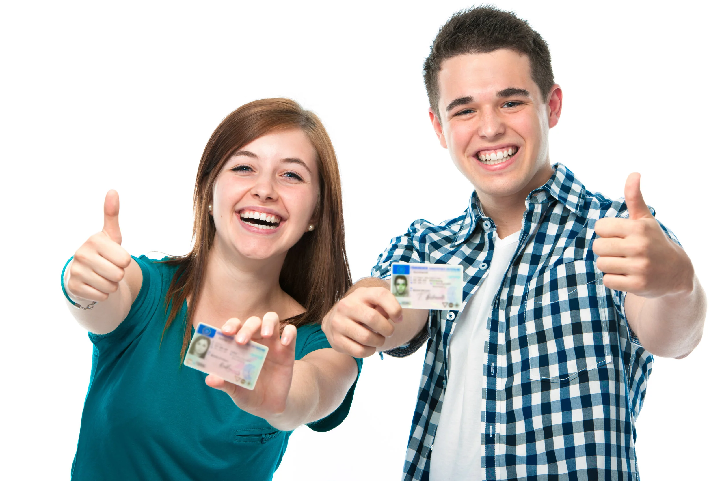 Boy-and-Girl-Teens-Holding-Drivers-License-with-Thumbs-Up.jpg