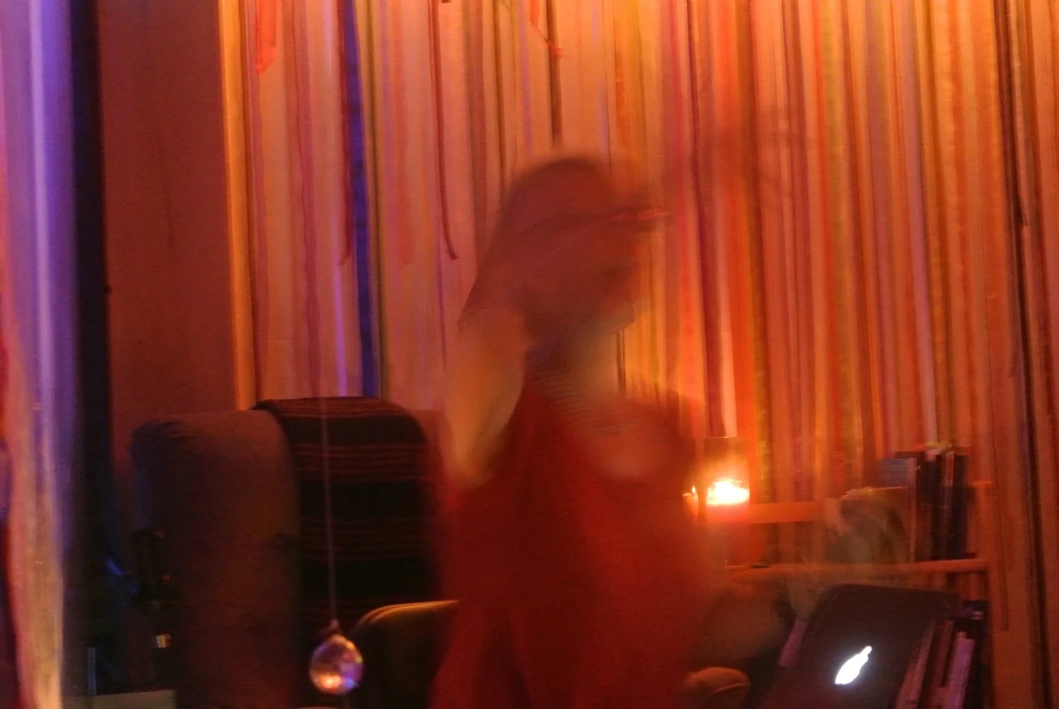 laura's Hand.jpg