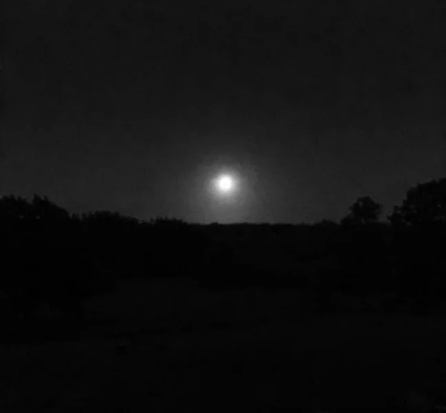 bwmoon.jpg