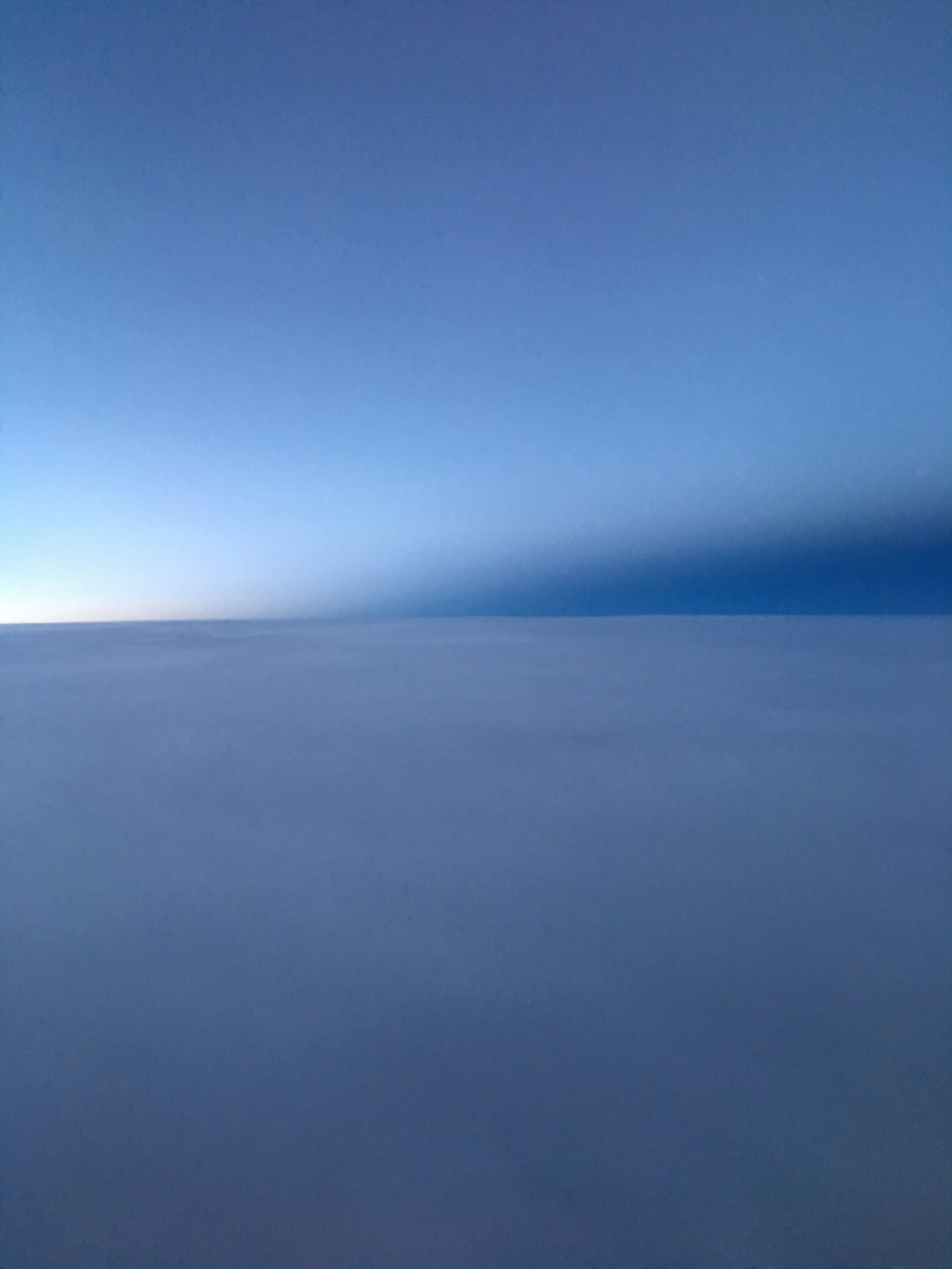 From Above.JPG