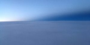 2017 Spring Retreat: Calling to the Stars