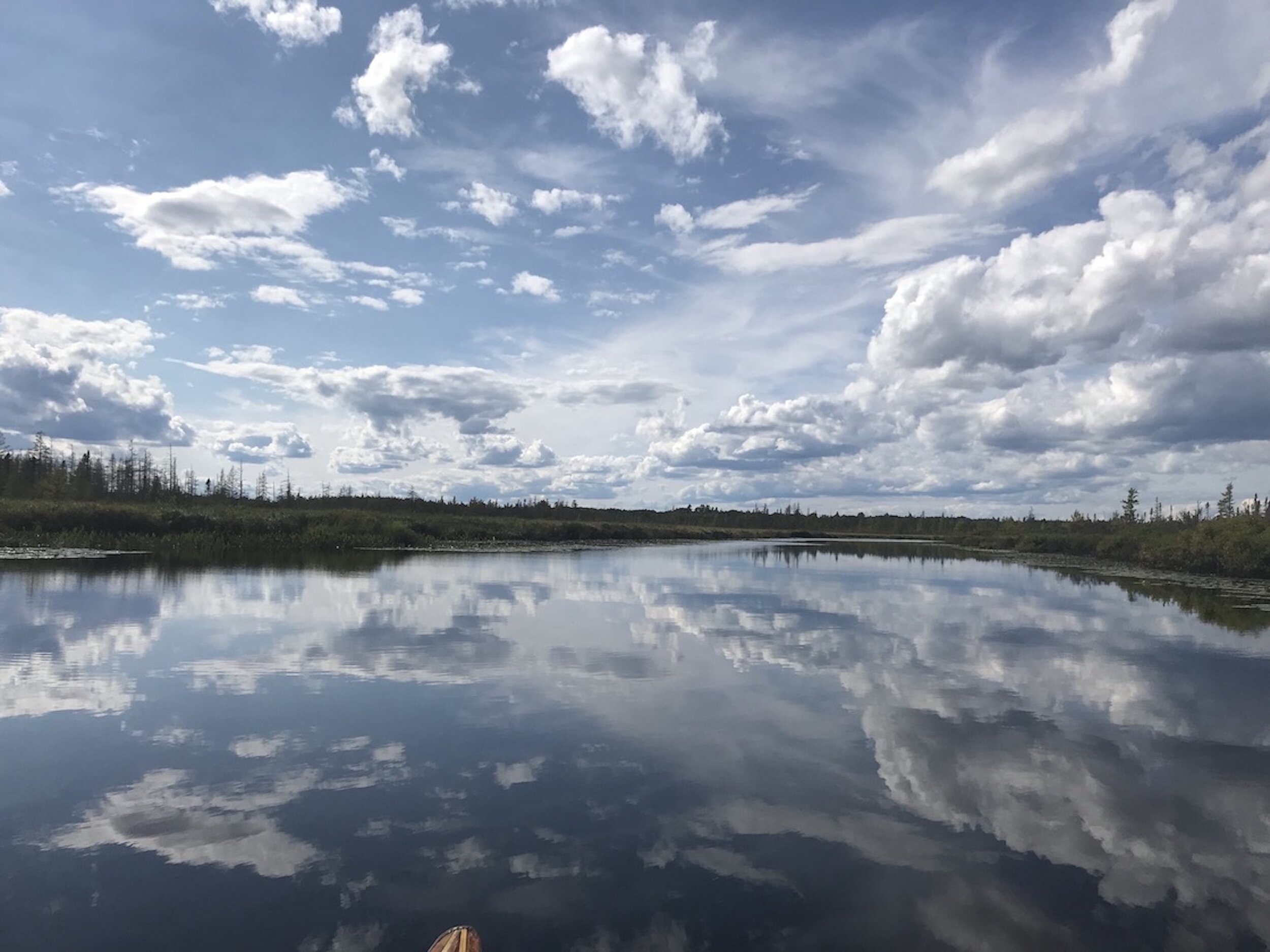 As Above So Below.jpeg