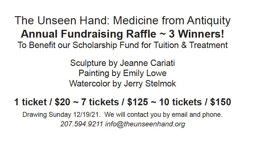 10 Tickets: $150