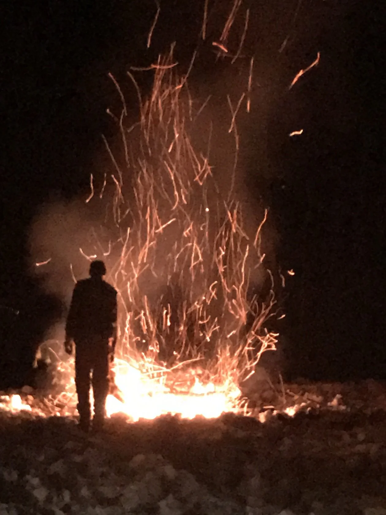 2021 SUMMER RETREAT-PART I