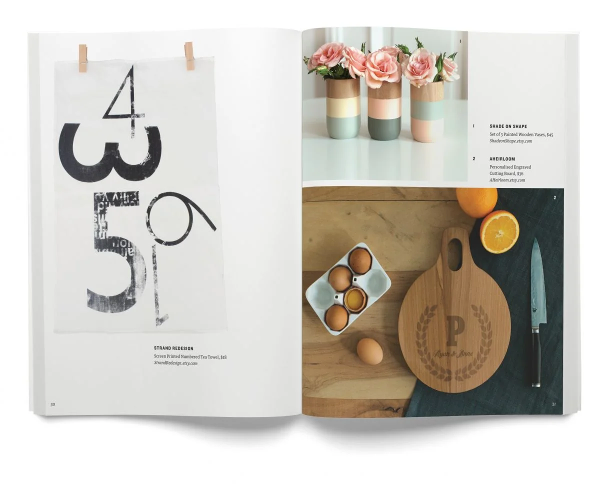 Magazine-0006-3-2014-03-21-1200x968.jpeg