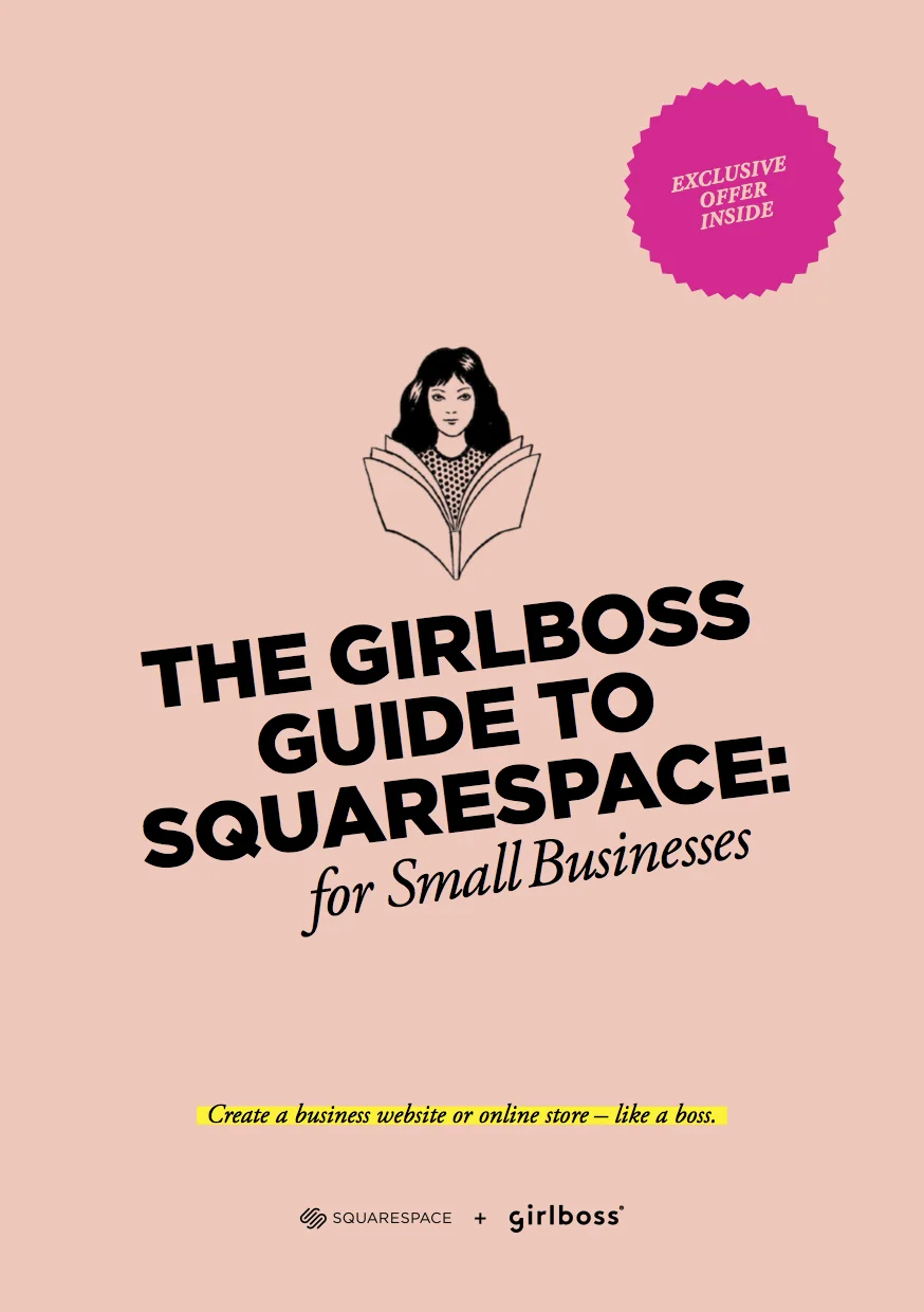 Girlboss+Guide+to+Squarespace+For+Small+Businesses copy.jpg