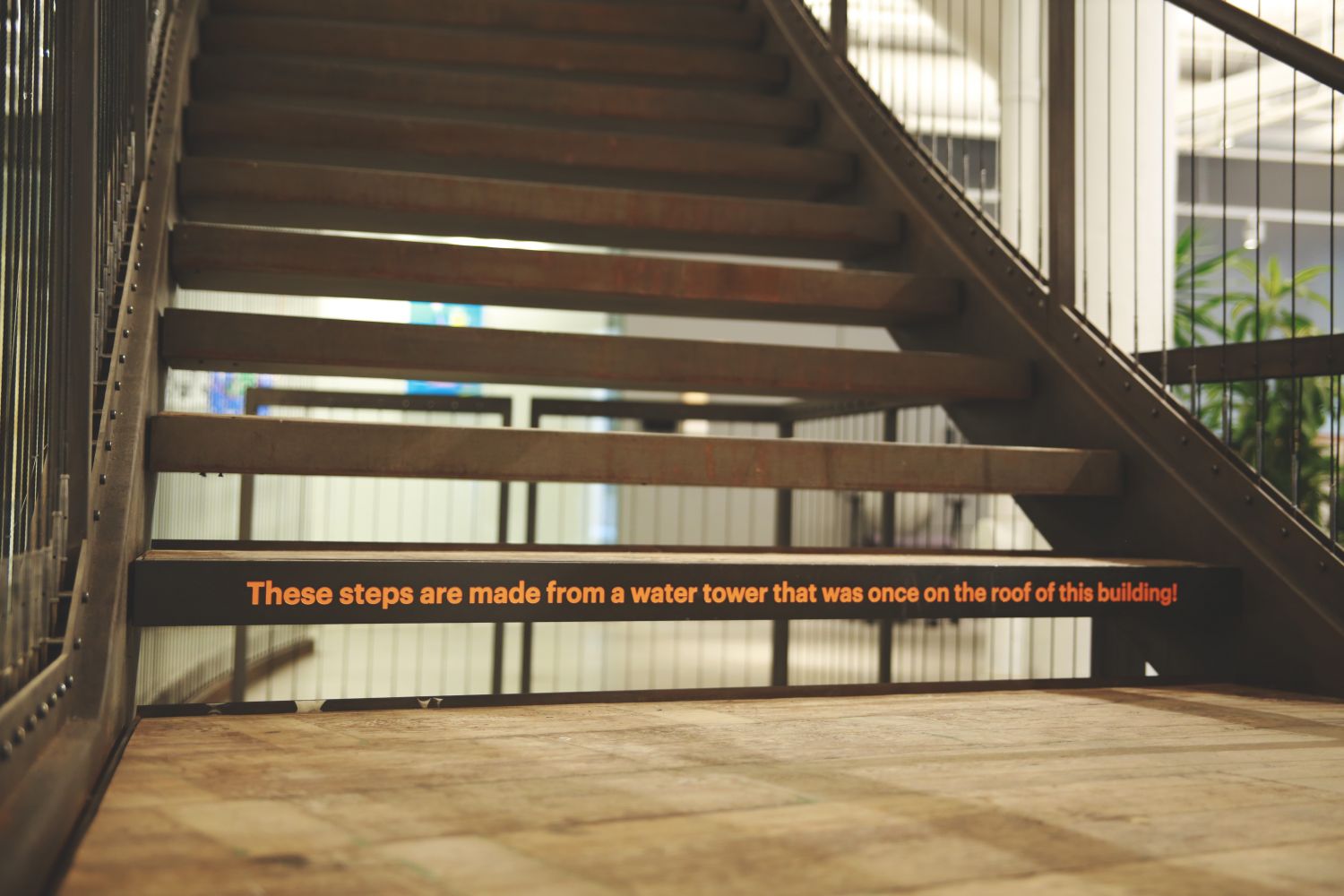 2017_03_117-Adams-Signage_00002-1500x1000.jpg