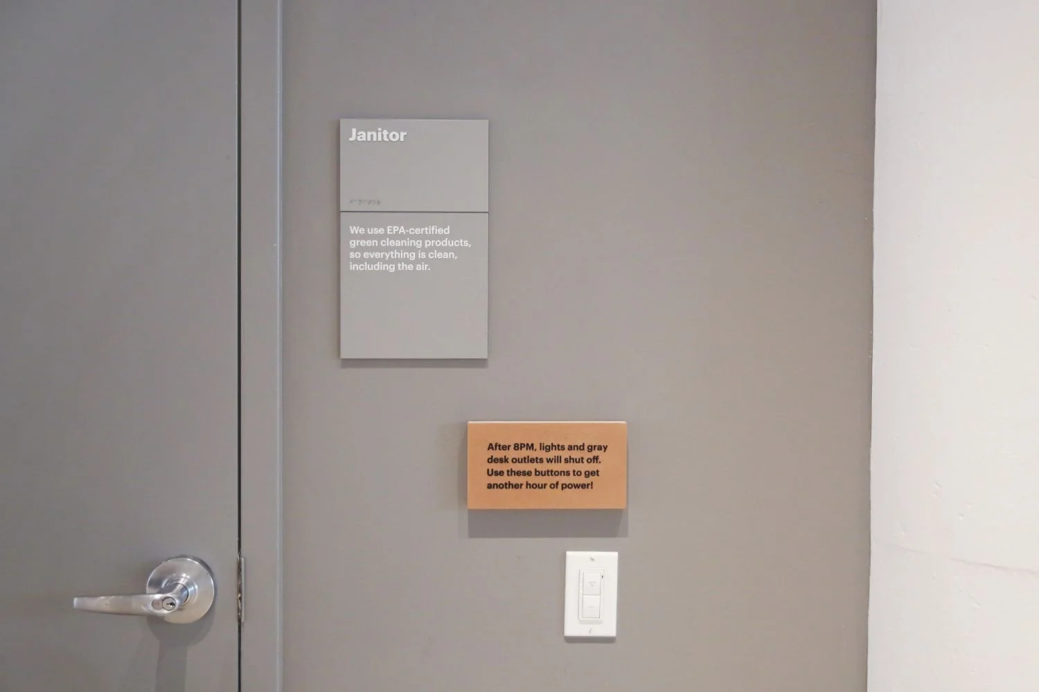 2017_03_117-Adams-Signage_00013-1500x1000.jpg