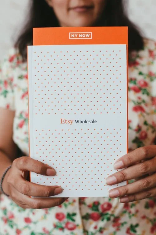 EtsyWholesale_NYNOW-347-799x1200.jpg