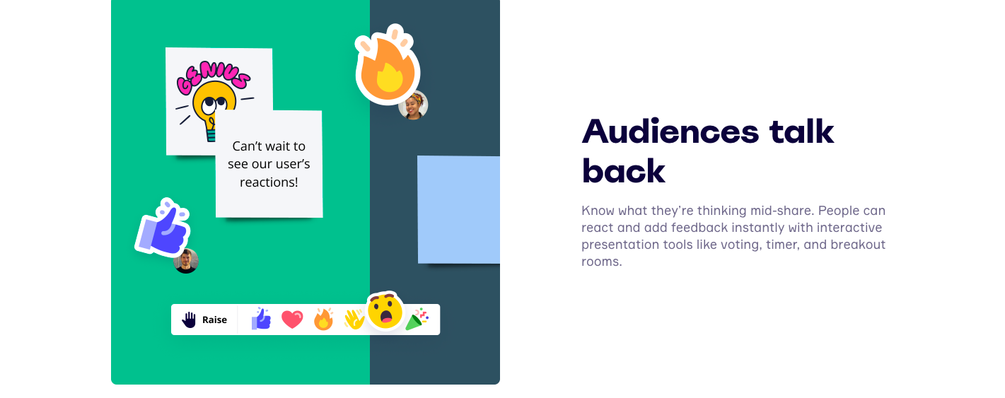 Screen Shot 2023-04-26 at 2.24.26 PM.png