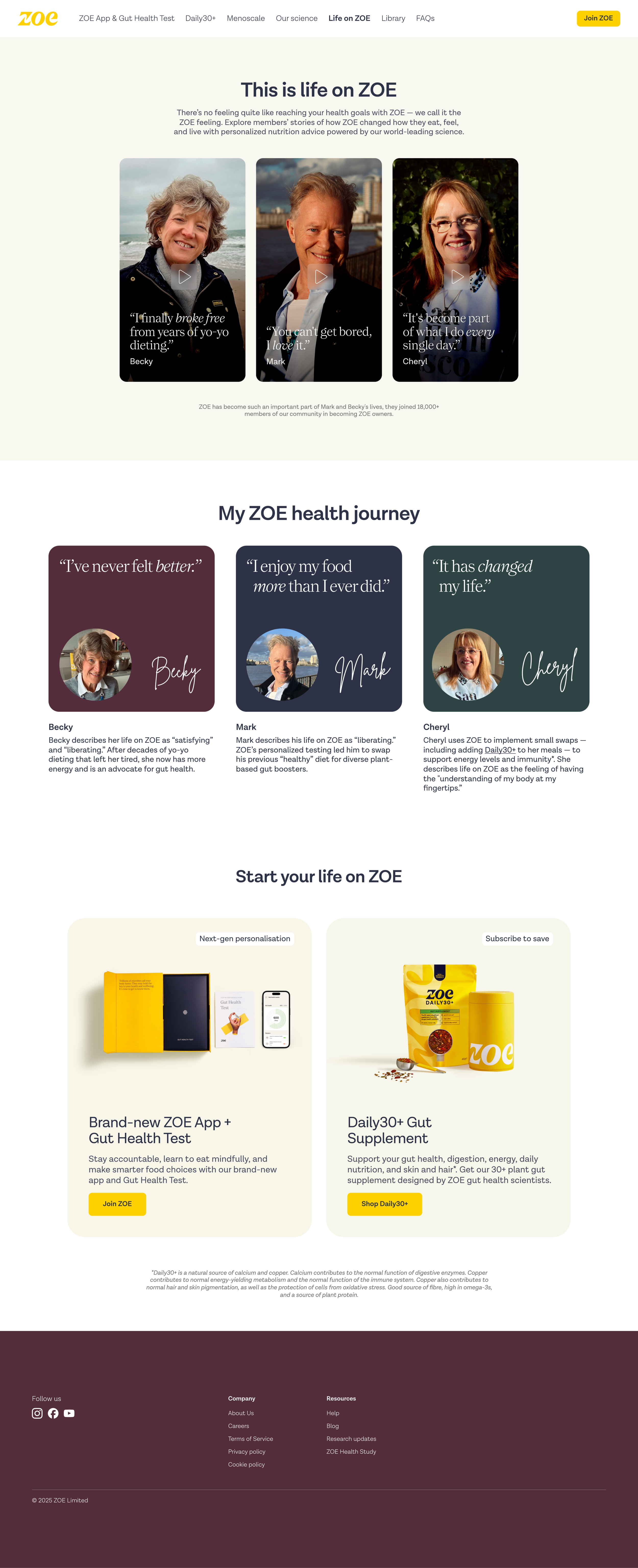 Champions - desktop.png