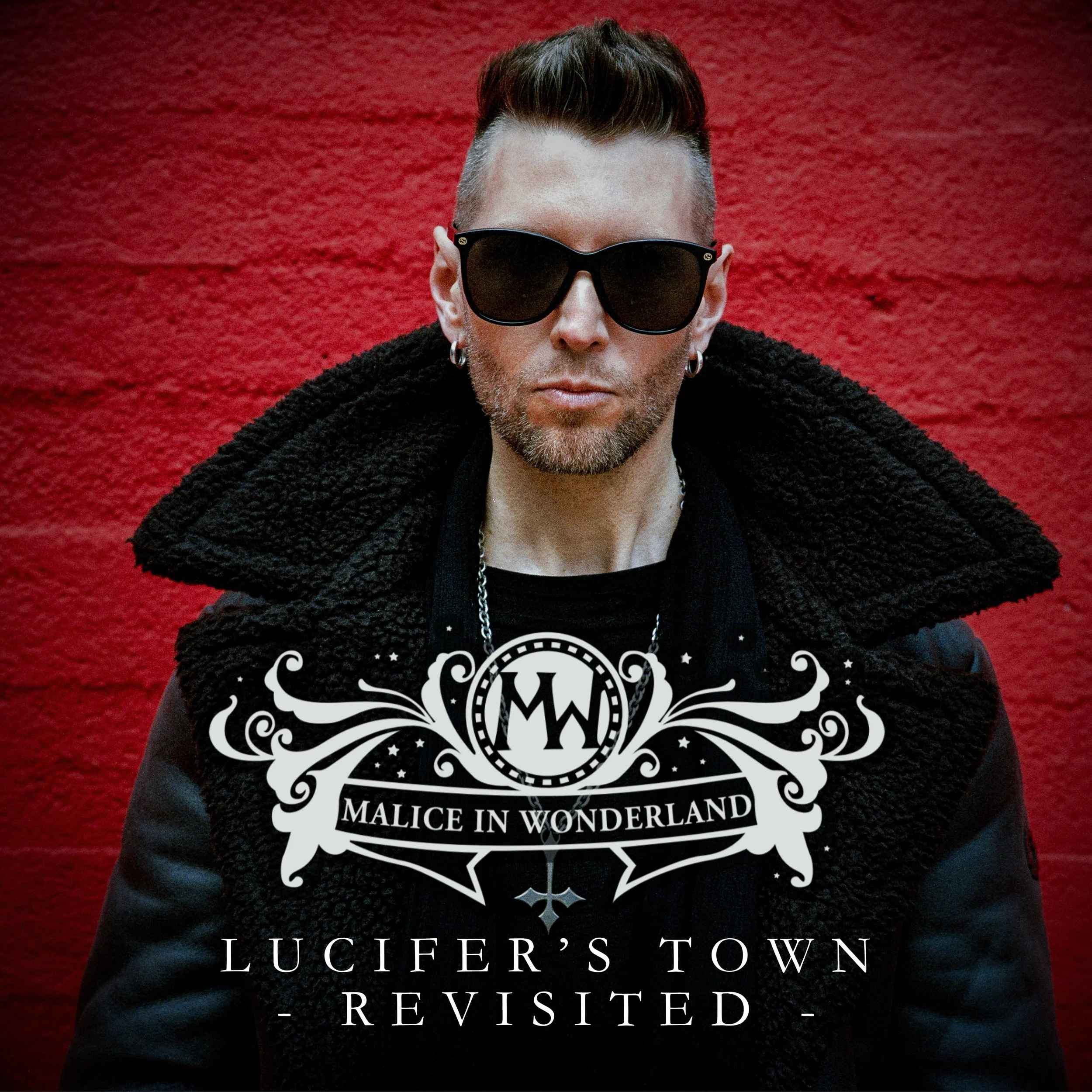 MiW - Lucifer cover.jpg