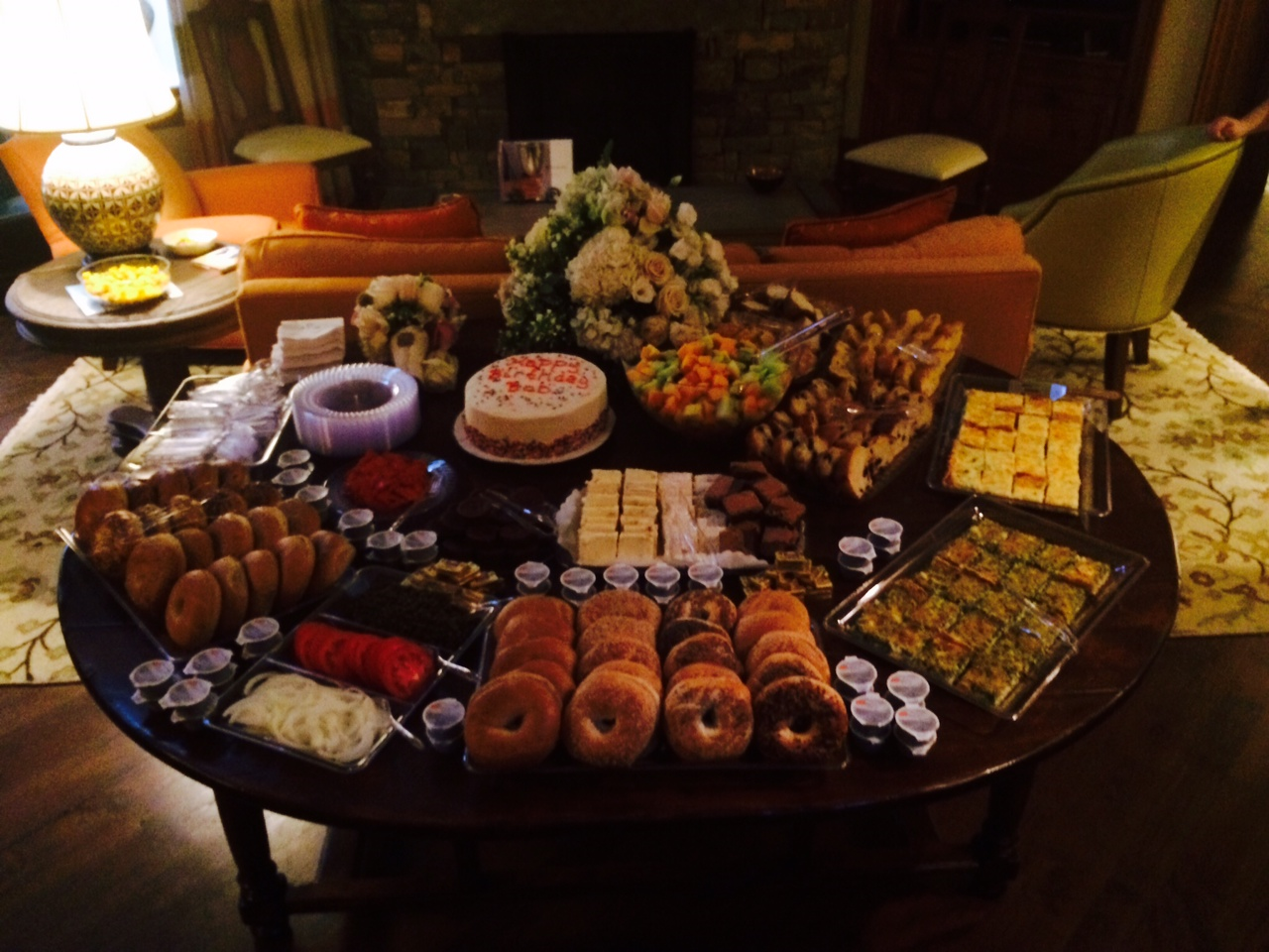 catering.png
