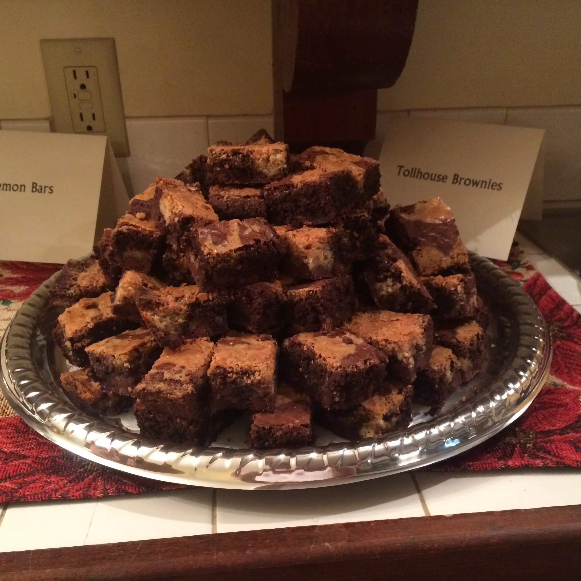 Sweet Kneads Bakery & Cafe