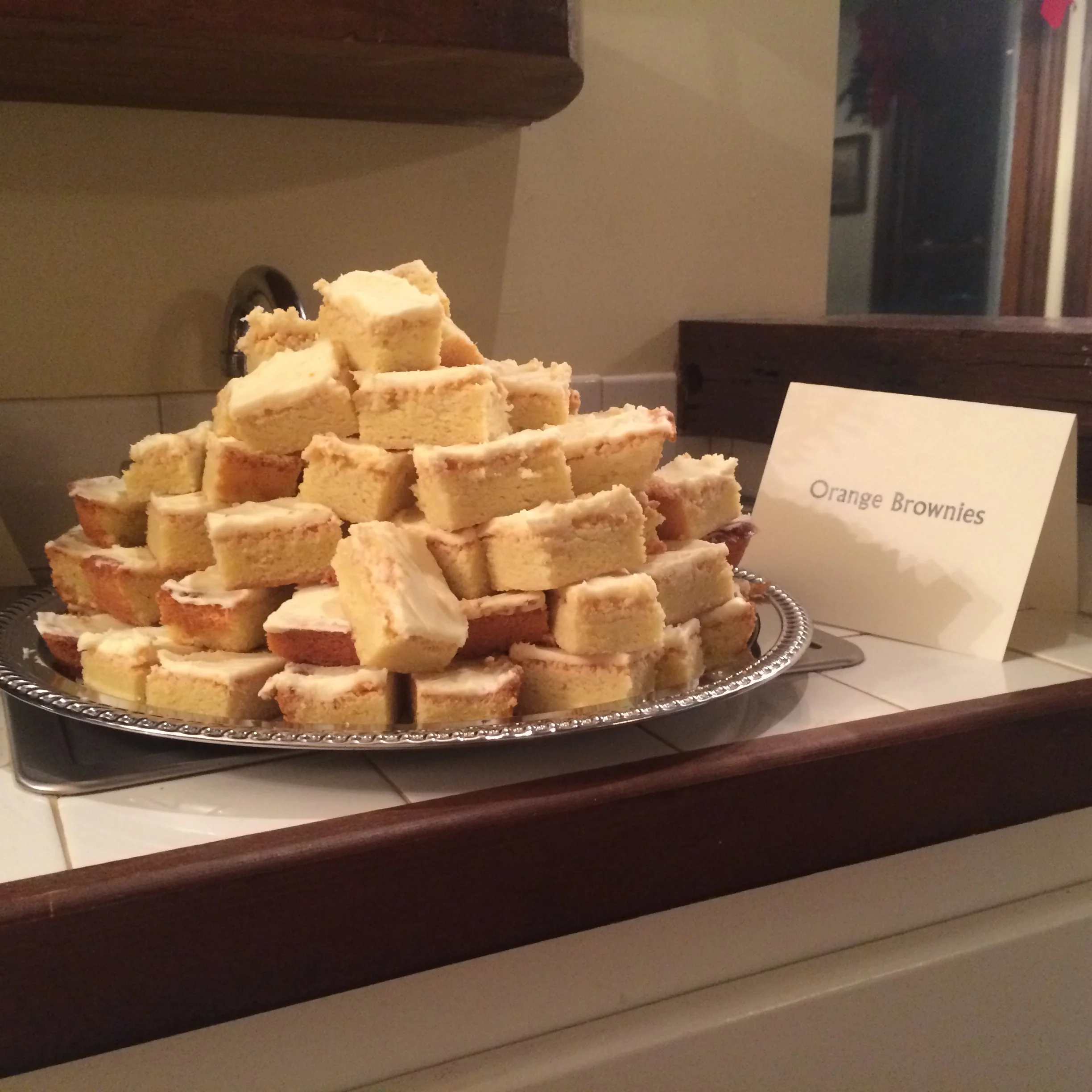 Sweet Kneads Bakery & Cafe