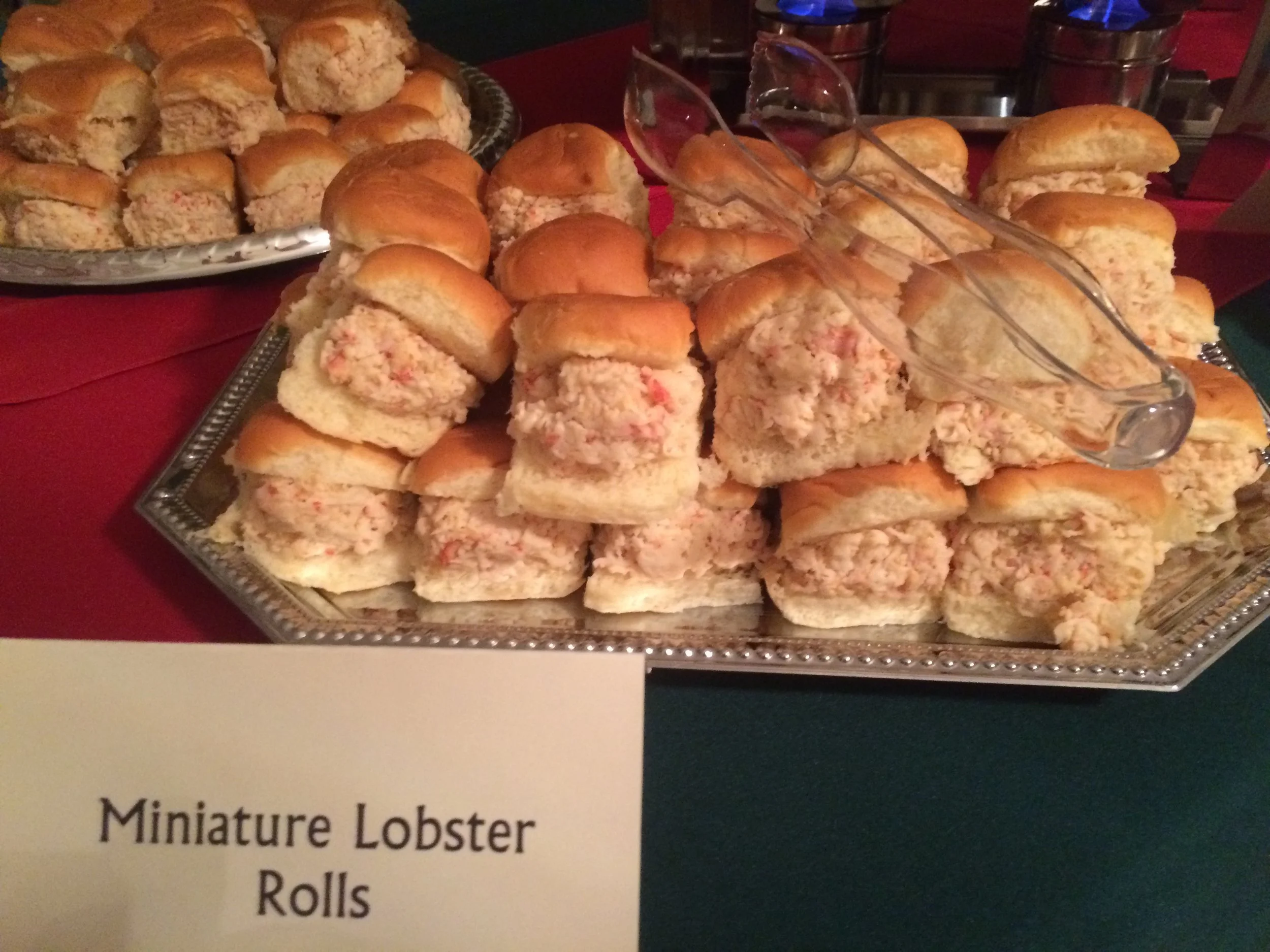 Sweet Kneads Bakery & Cafe