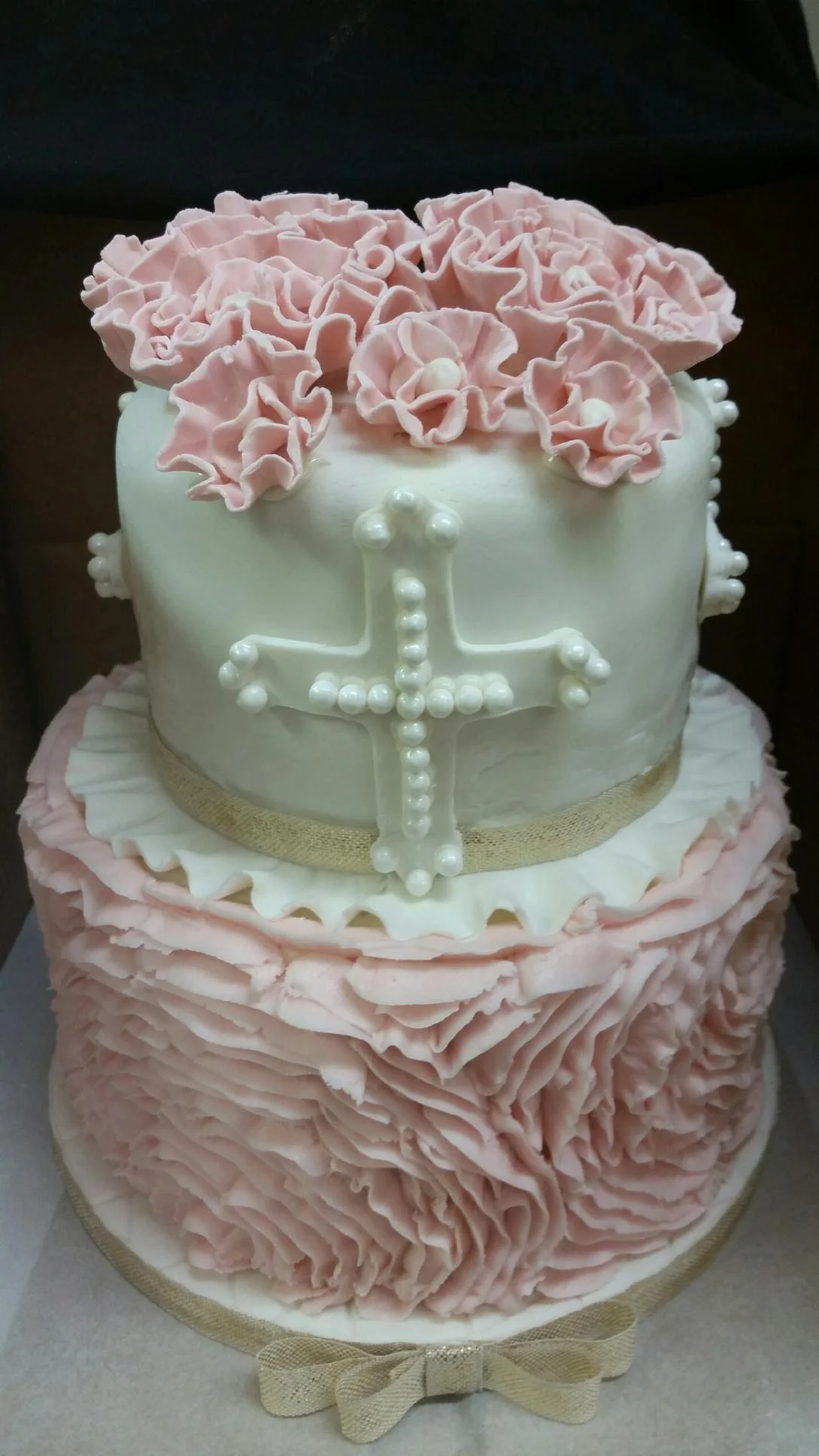 Sweet Kneads Bakery & Cafe