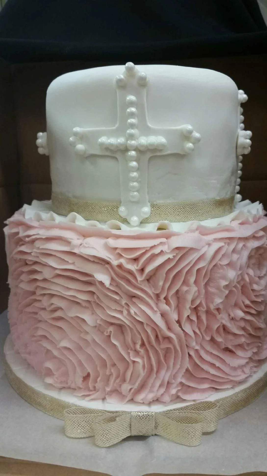 Sweet Kneads Bakery & Cafe