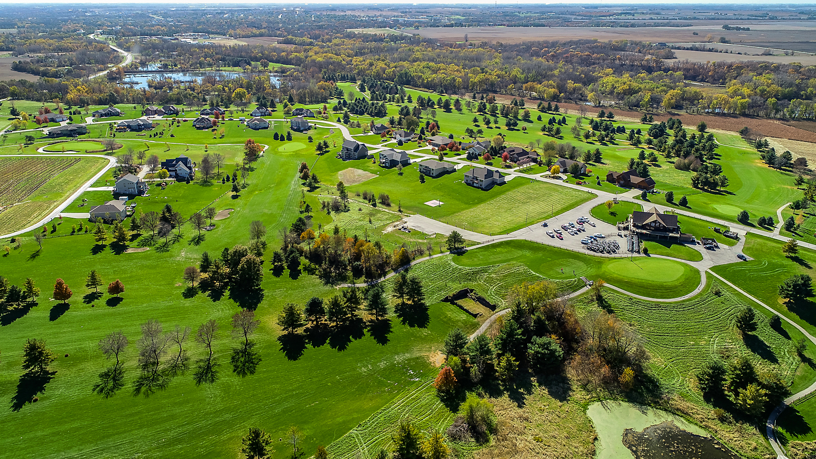 DJI_0020.jpg