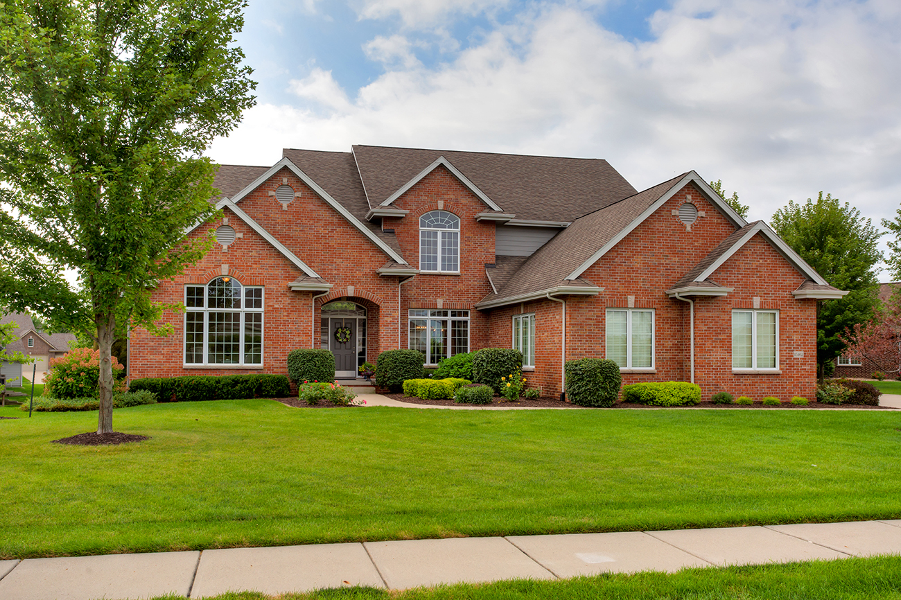 15402 Brookshire Updates-127.jpg