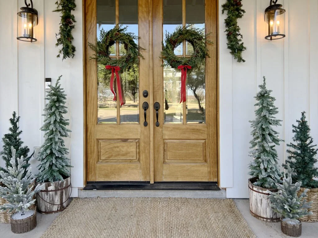 December Julie website.jpg