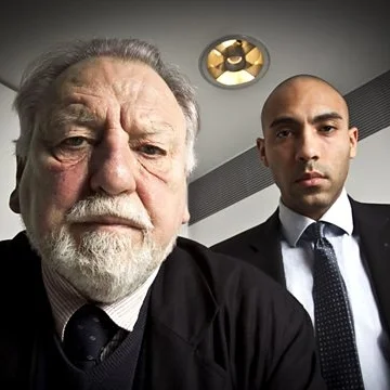 Roy+Williams+-+The+Interrogation+.jpg