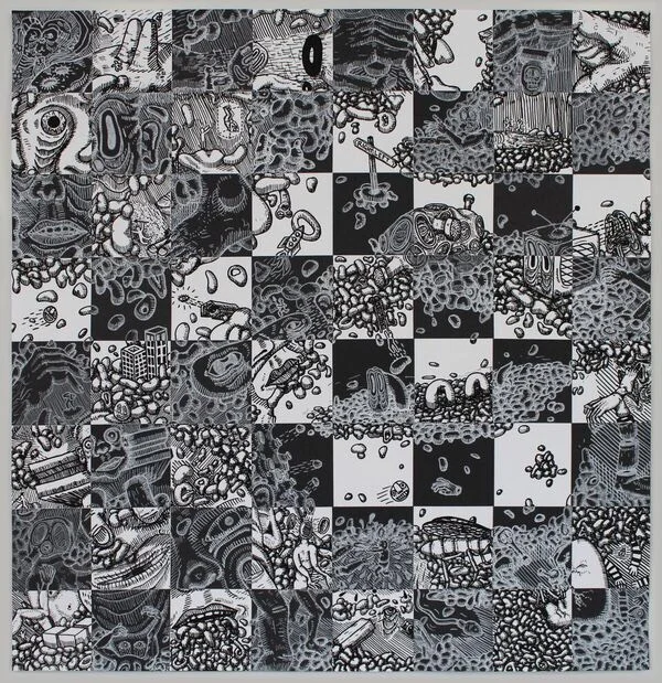 Ronan Somerville (Multi-media).jpg