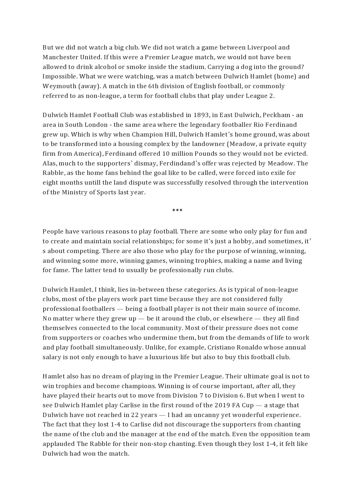 More Than Just Football for Excitement EDIT (1)-page0002.jpg