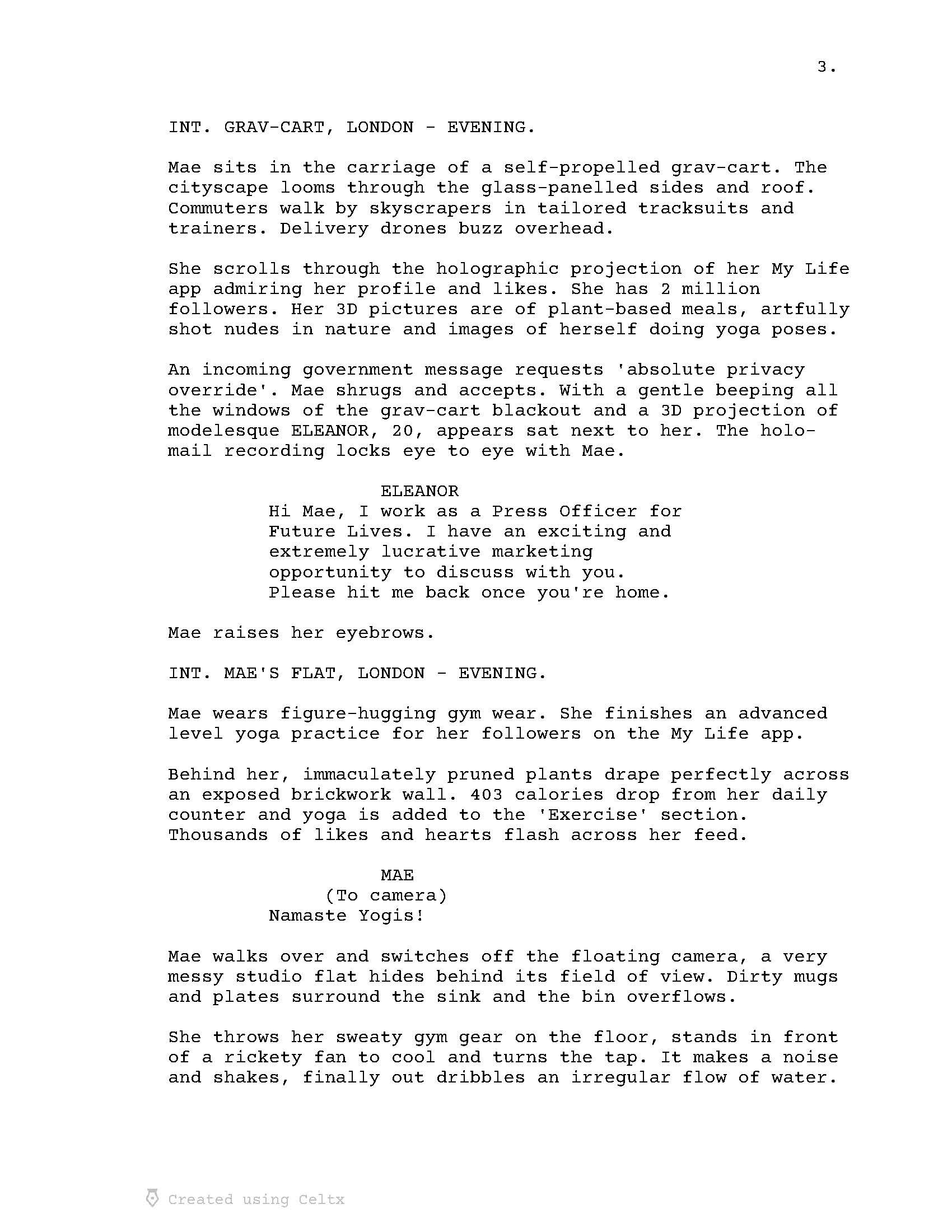 Script FOMO(9)_Page_4.jpg