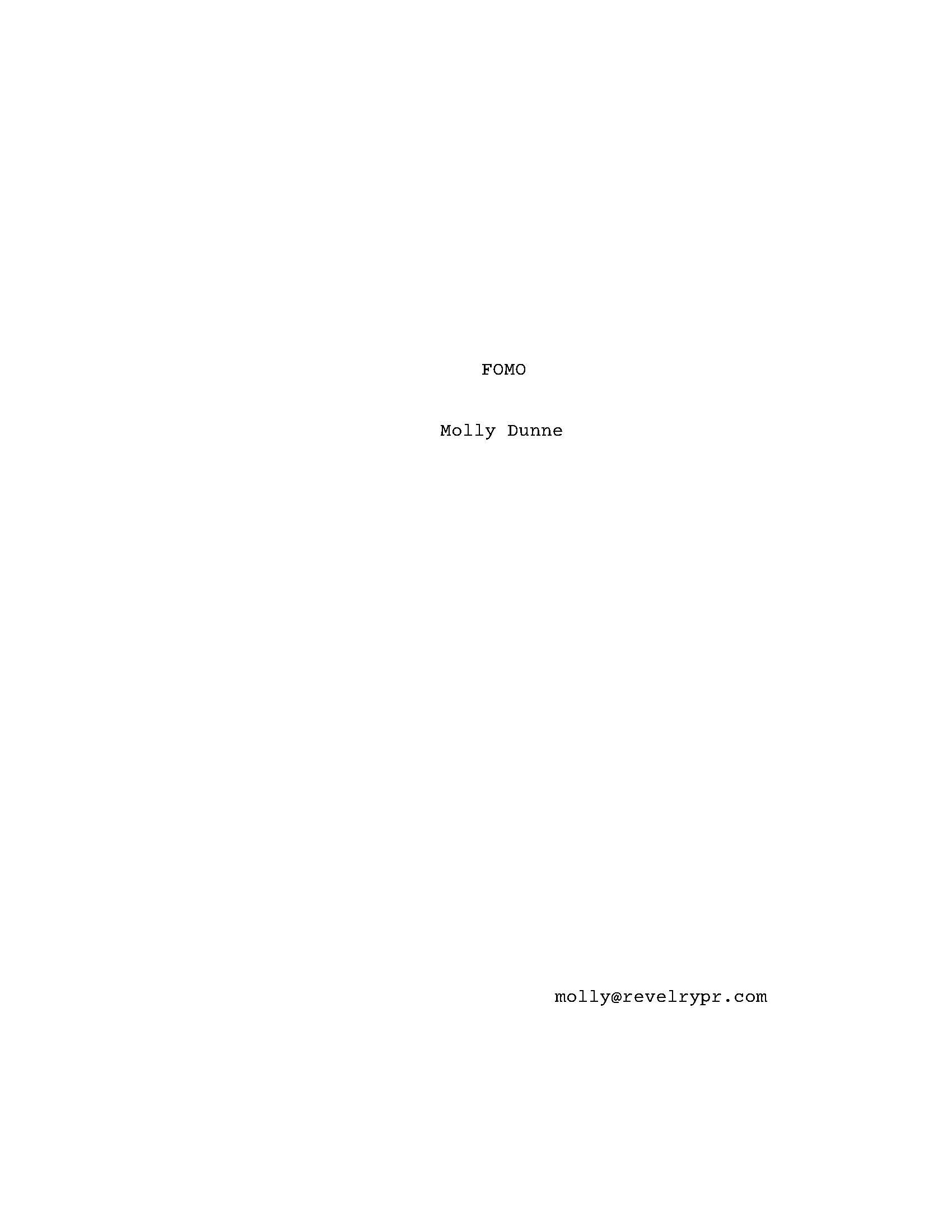 Script FOMO(9)_Page_1.jpg
