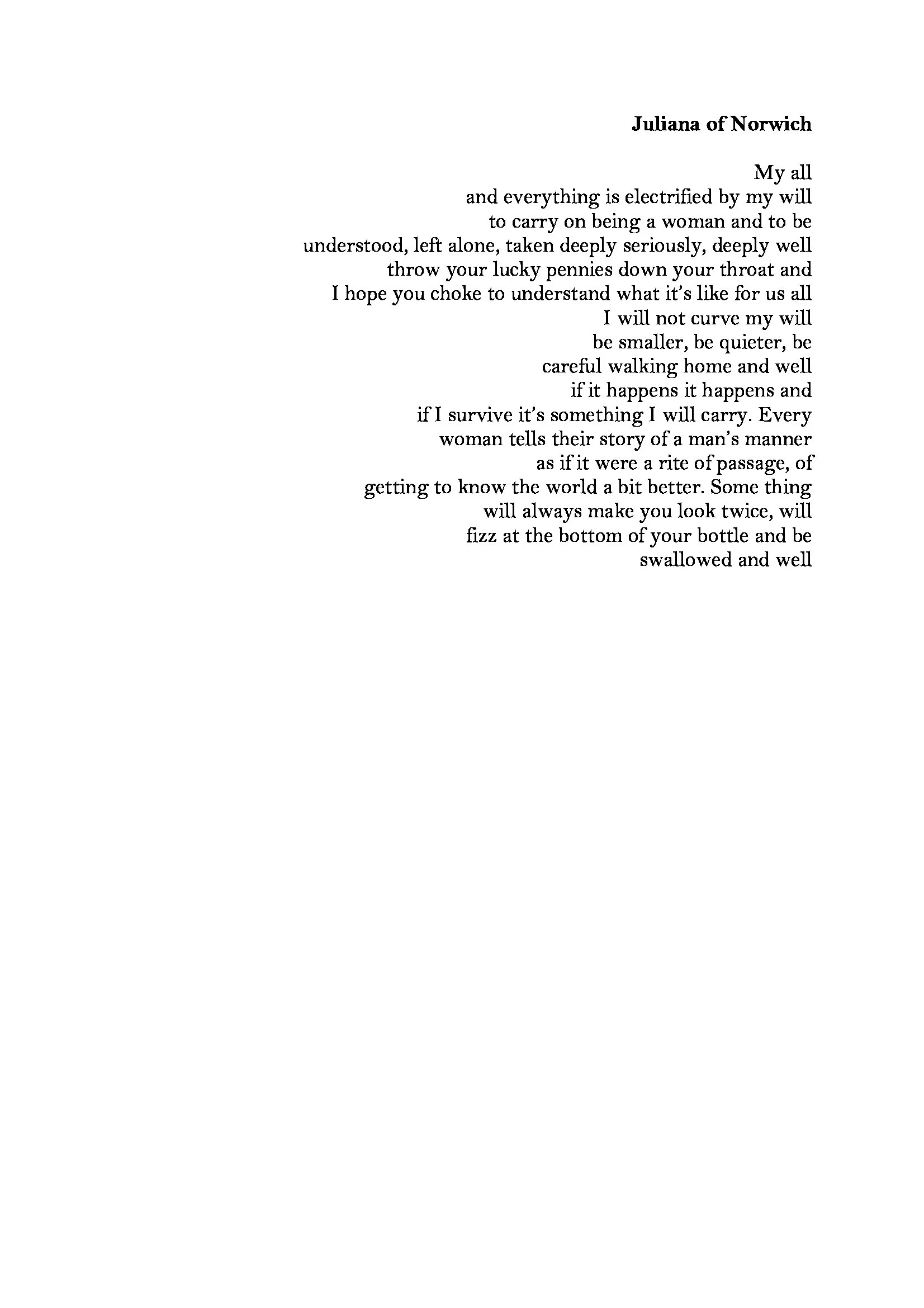 Juliana-of-Norwich_SUMMER2021_POETRY_PHOEBE-_1_.jpeg