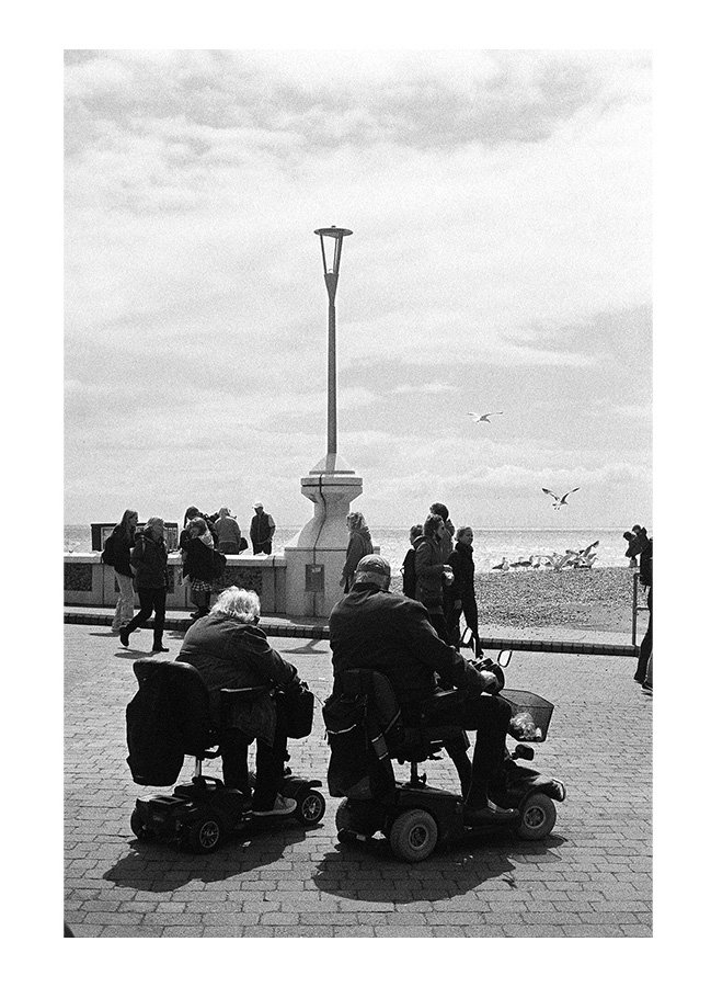 Couple on wheelchairs_Brighton.jpg