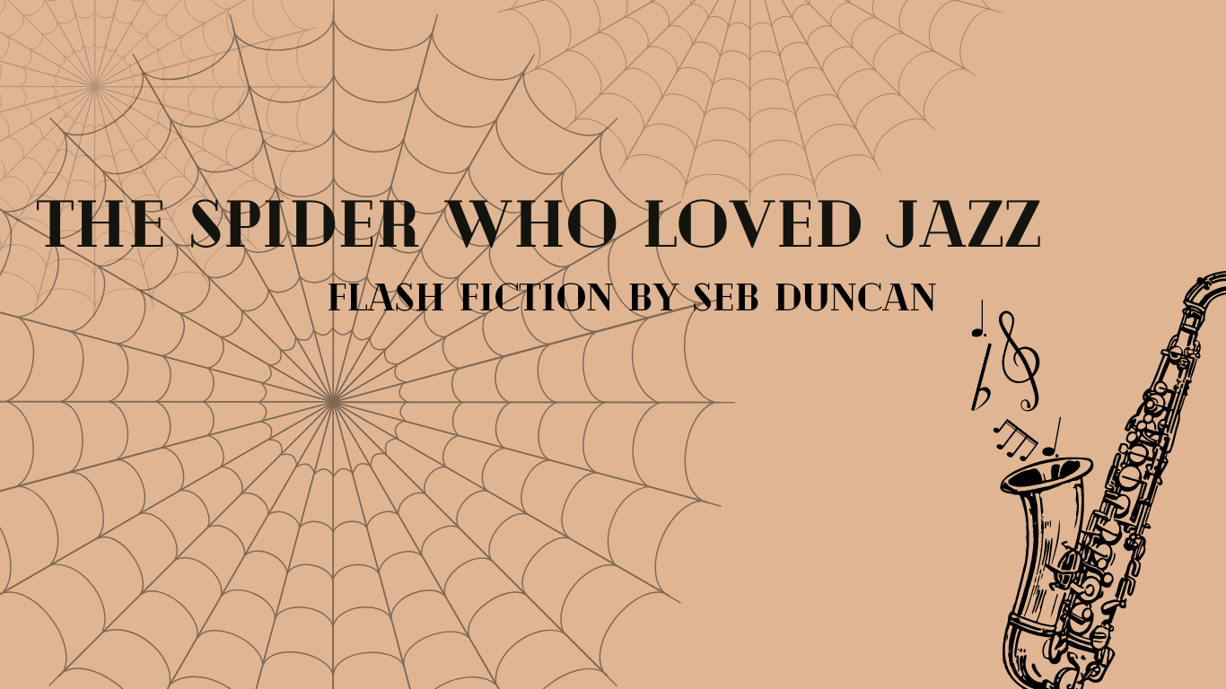 The Spider Who Loved Jazz.png