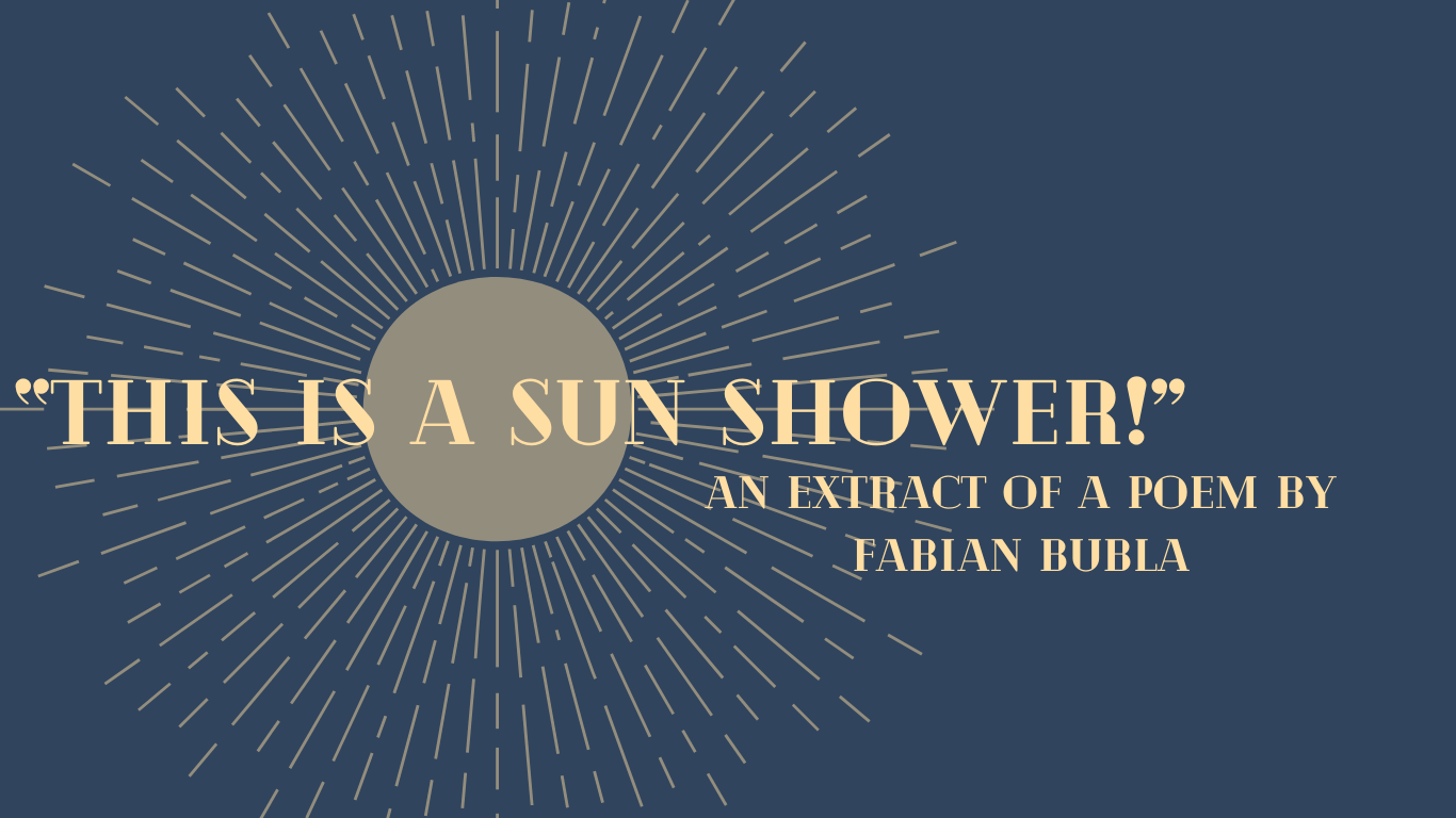 “This is a sun shower!” (2).png