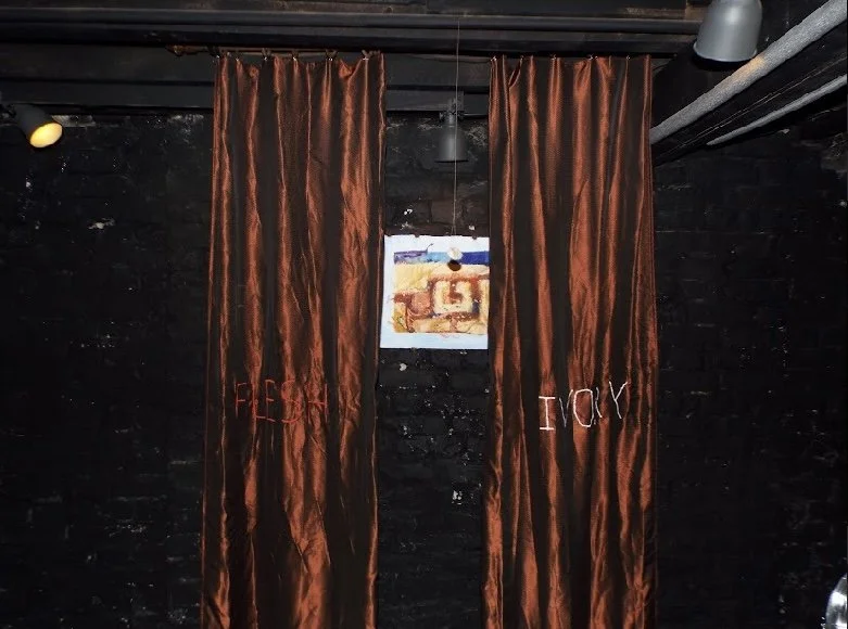 exibition jai eve 3 .jpg