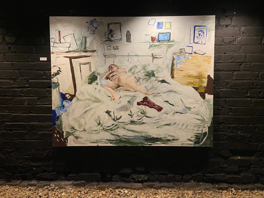 jai eve exhibition 5 .jpeg