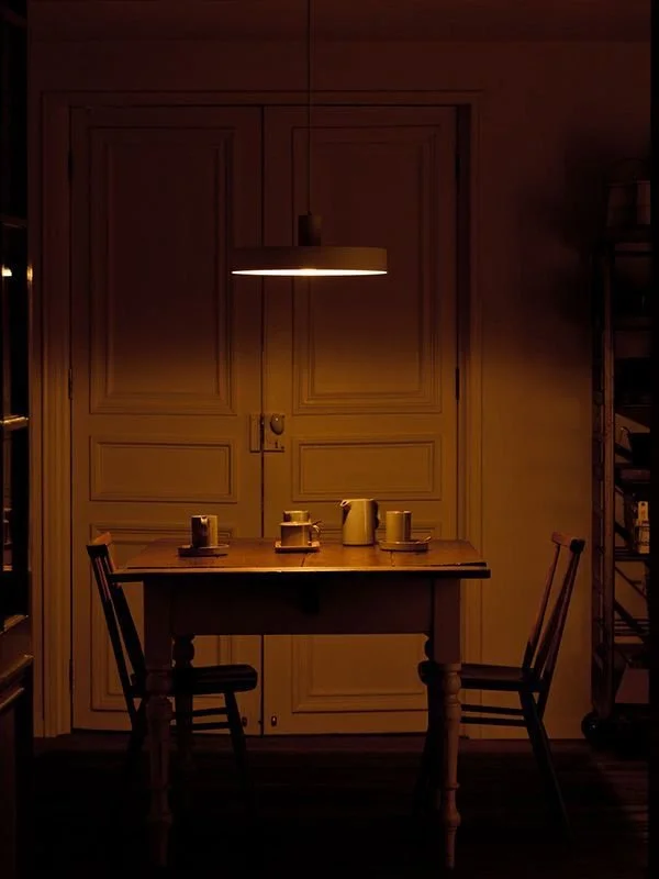 Svenja Isabel Hudson