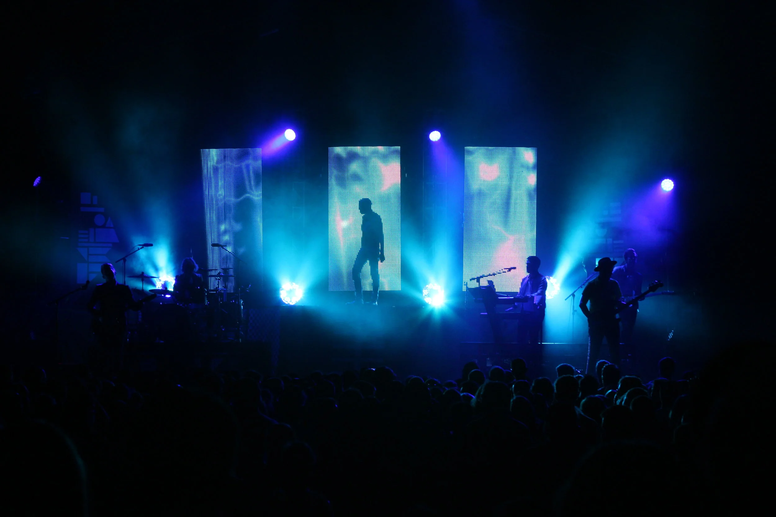 Neon Trees Orlando and Tampa 087.jpg