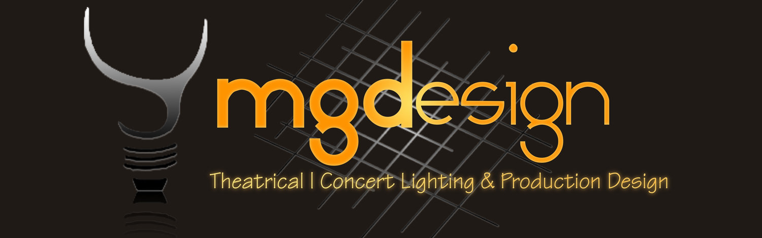 MG Lighting Design