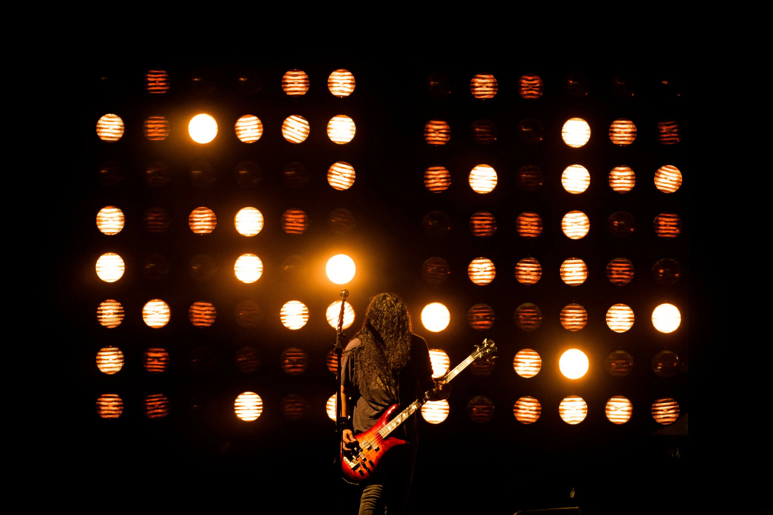 Mike Inez Hi_Rez.jpg