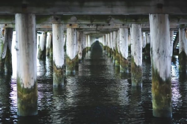 Pier.jpg