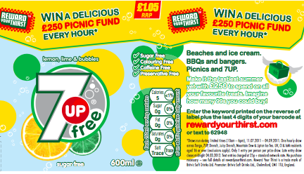 Britvic 7 Up On-P.png