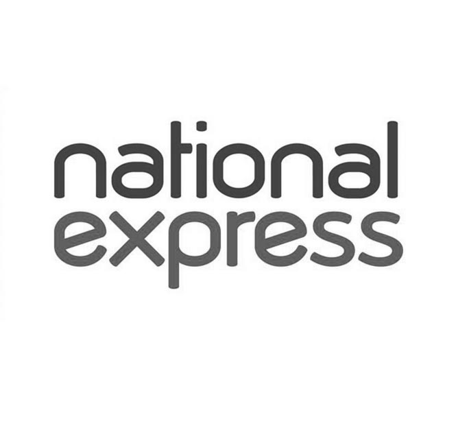 National Express Logo.gif