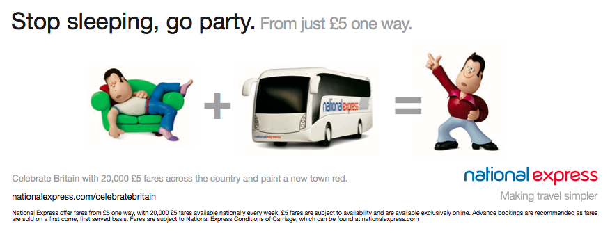 National Express Summer Poster (Party).png