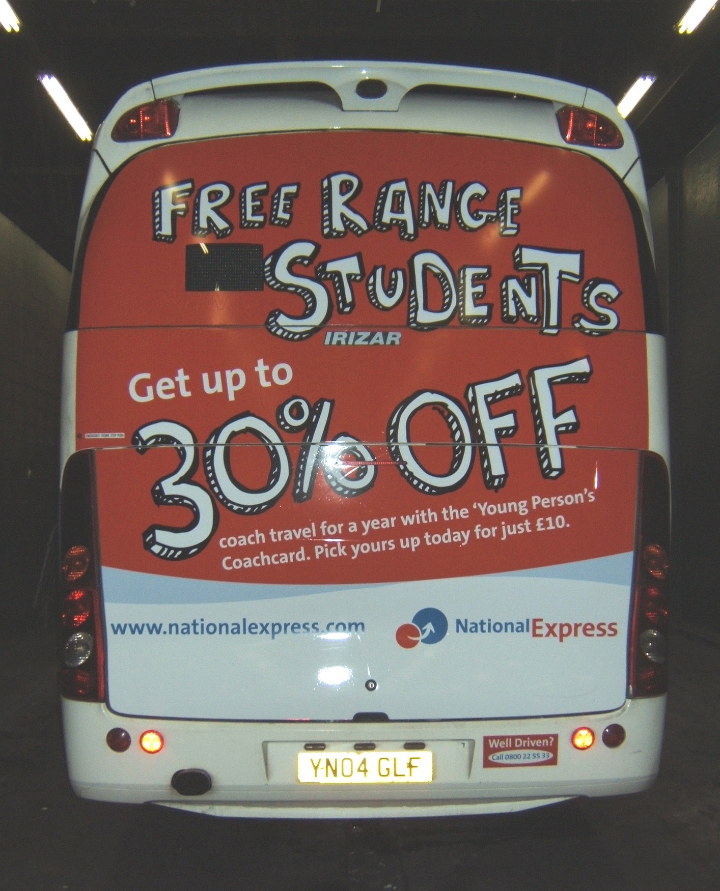 National Express Campaign – Free Range Students (Coach).jpg