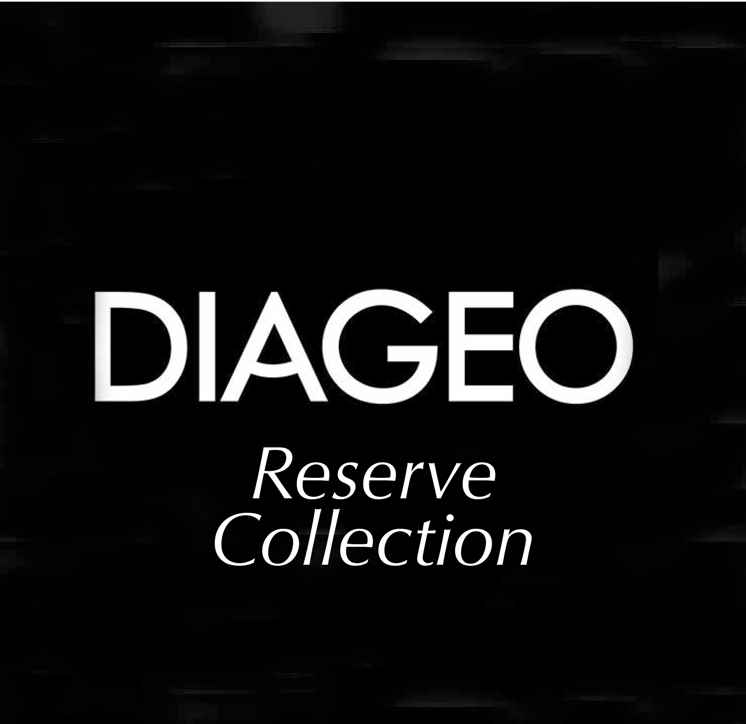 Diageo Reserve Range.gif