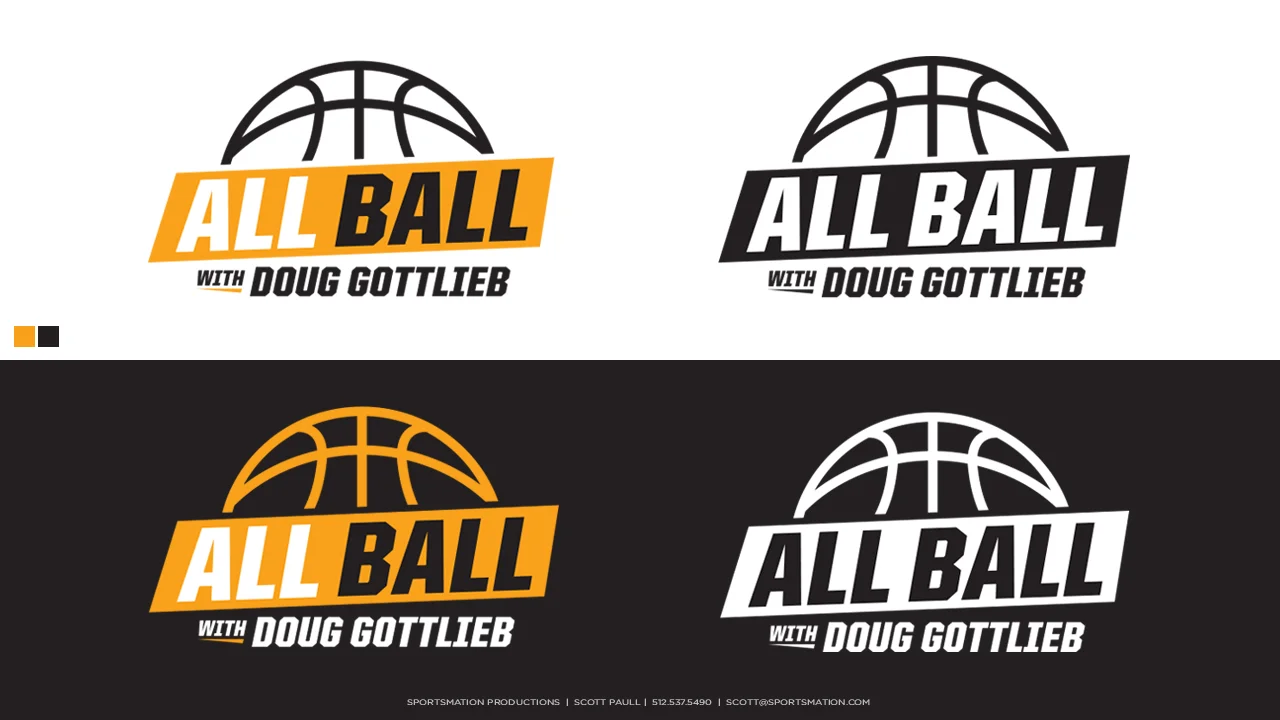 allball.jpg