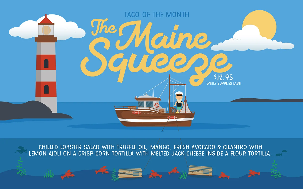 maine_squeeze_1280.jpg