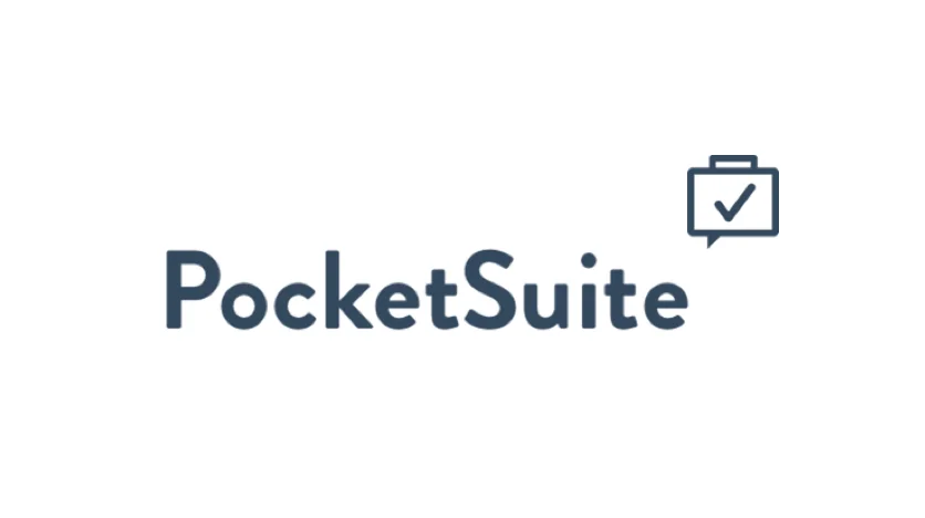PocketSuite.jpg